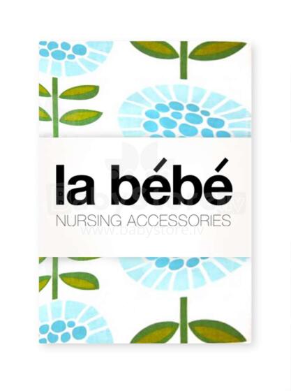 La Bebe