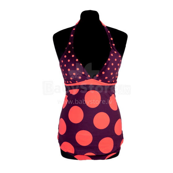 La bébé™ Swimsuit Art.32584 Hawaii, ( 38 )