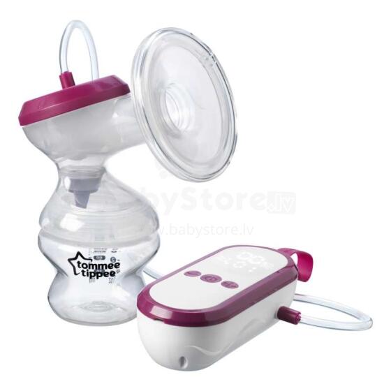 Tommee Tippee Made for Me Art.423626
