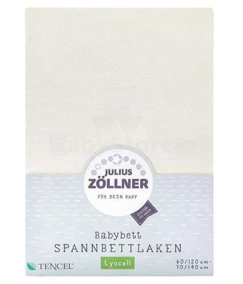 Julius Zollner Tencel Ecru Art.8340143230