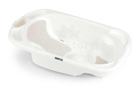 Cam Baby Bagno Art.C090-U02 Bērnu anatomiska vanniņa