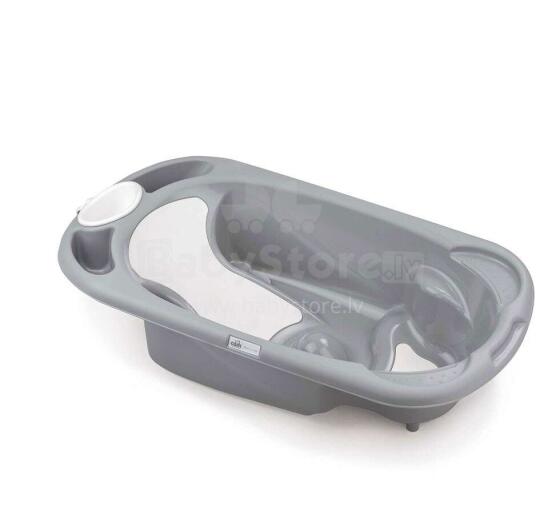 Cam Baby Bagno Art.C090-U51