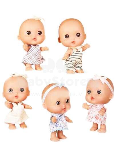 Arias Doll Art.AR60279