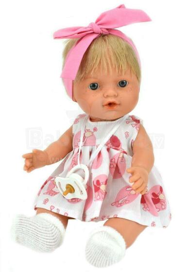 Magic Baby art.3000u lelle 30 сm