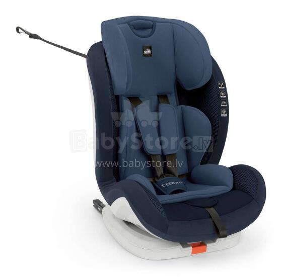 Cam Calibro Art.S164-152