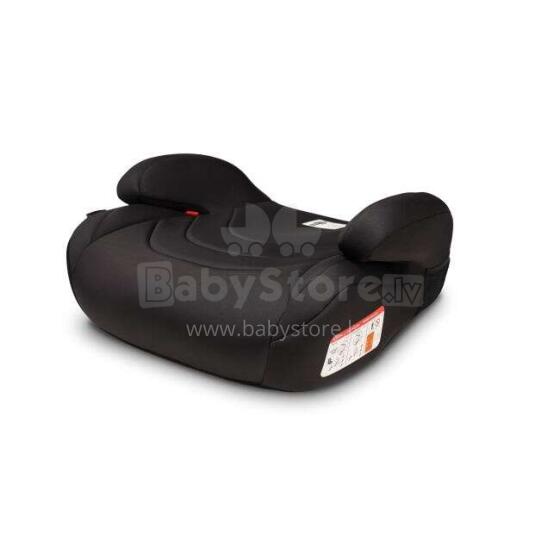 Lionelo Lo-Luuk Fix Art.33263 Black