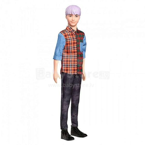 Mattel Barbie Art.DWK44