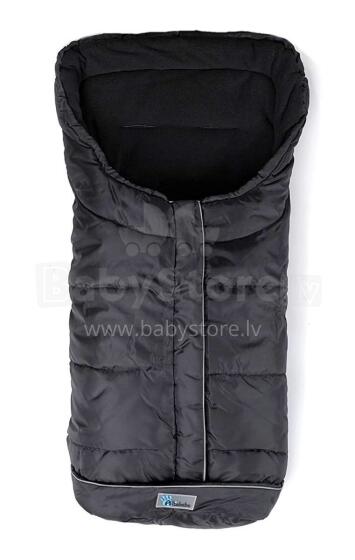 Alta Bebe Baby Sleeping Bag  Active Art.AL2203-03 Black