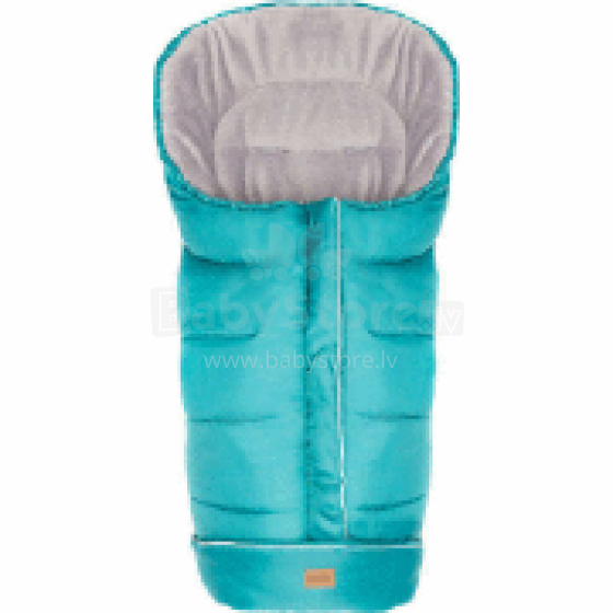 Fillikid K2 Sleeping Bag Art.6670-41