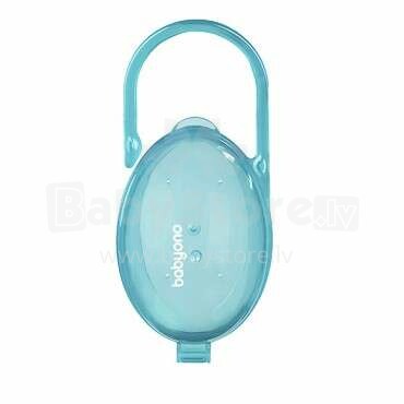 BabyOno Art.528/03  Soother case