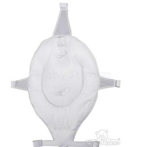 BABYMATEX HAMAK Art.TB0167