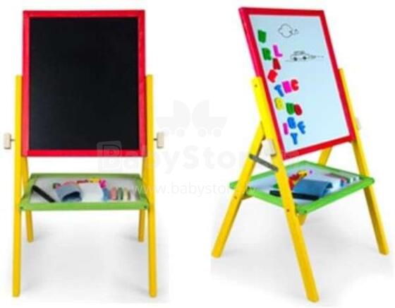 Chalk board