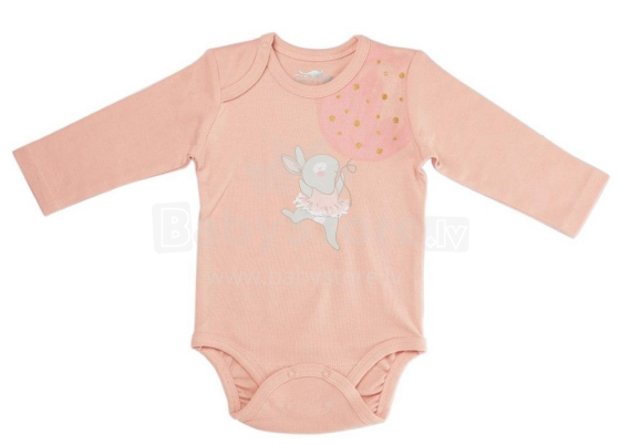 Cango Dots Art.KGSS-139