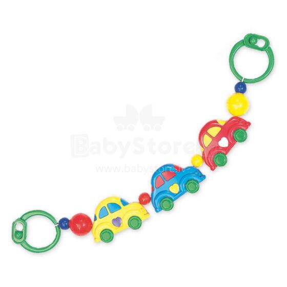 BabyMix Art.152P