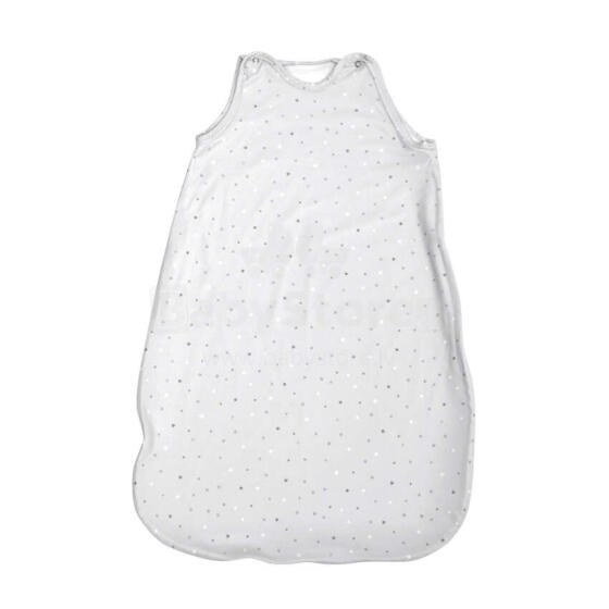 Lorelli Sleeping Bag Art.20810345302R Grey Sky детский спальный мешок