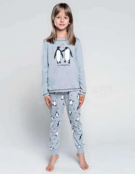 Italian Fashion Darla Grey