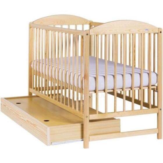 Drewex Kuba II Art.3429 Natural