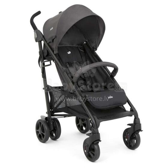 Joie Brisk LX Ember Art.S1102HAEMB000
