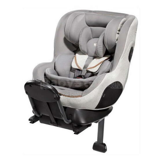 Joie I-Prodigi autokrēsls 40-125 cm, Oyster