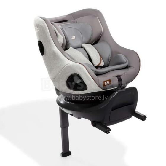 Joie I-Harbour car seat 40-105 cm, Oyster