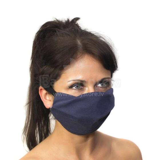 Doctornap Face Mask Art.MSK.2210 Cosmos