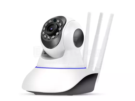 Camera Wifi Art.12531 камера - 3 антенны
