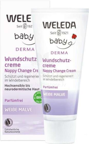 Weleda Art.9665