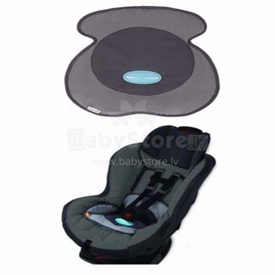 Munchkin Art.183708 Cleanride Seat saver Bērnu sēdekļa aizsargs pret mitrumiem un netīrumiem
