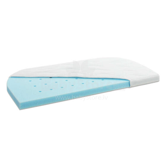 Babybay Matress Medicott Art.100533 Матрасик из поролона