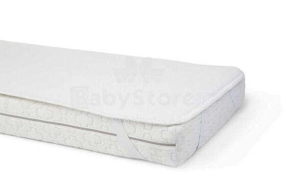 Childhome Puro Aero Safe Art.TOP120