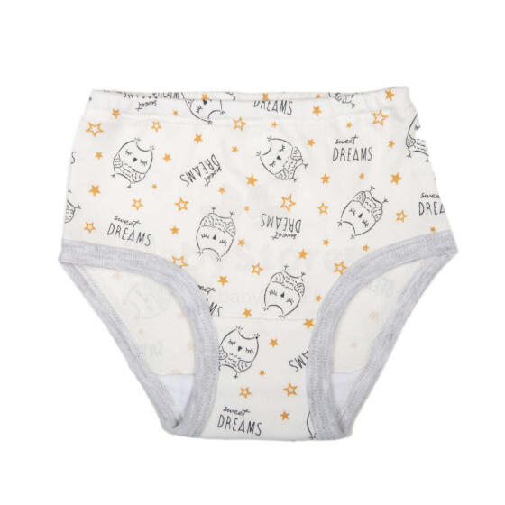 Galatex Art.35341 Underwear, Made in Latvia, 100% cotton