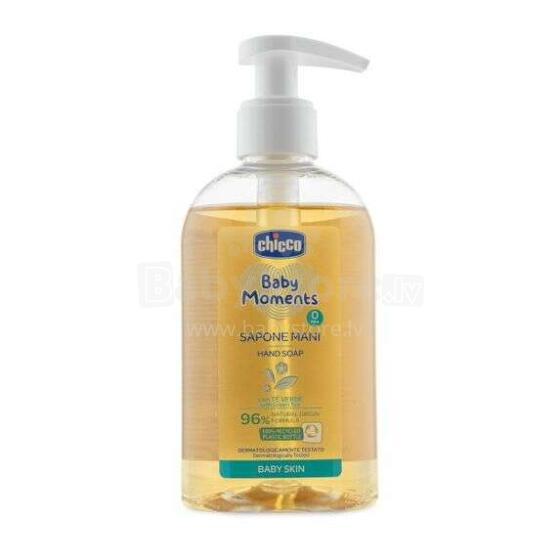 CHICCO 10245.00
