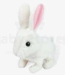 Hase Rabbit Art.35769 Электронный кролик