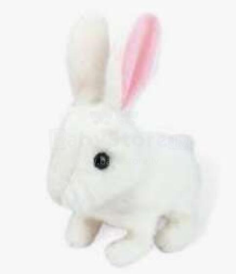 Hase Rabbit Art.35769 Электронный кролик