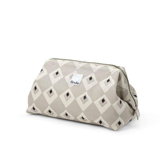 Elodie Details Zip&Go toiletry bag Pioneer Spirit Сумка для мамочки