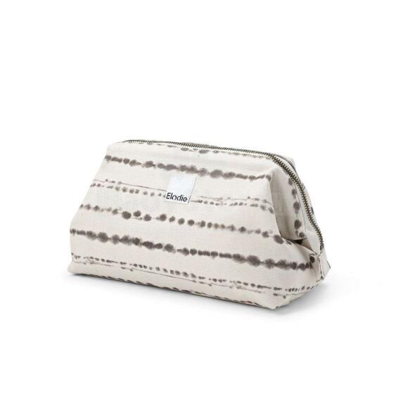 Elodie Details Zip&Go toiletry bag Pioneer Spirit