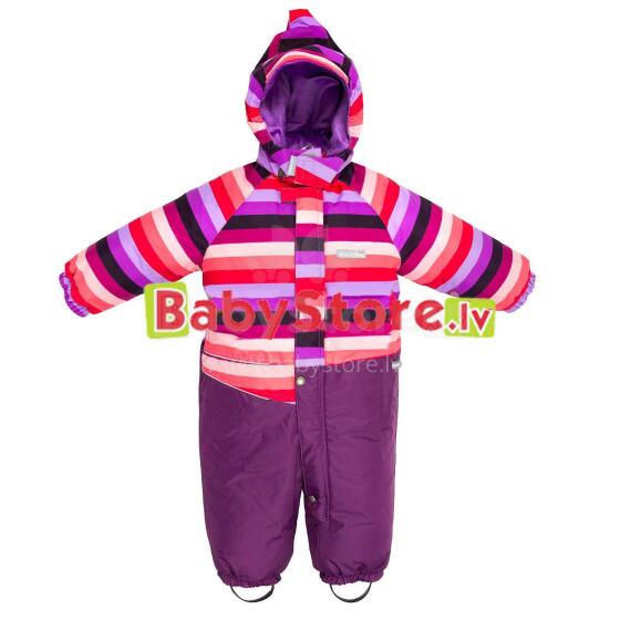 LENNE '16 Perry 15319/1610 Baby Overall (80, 98 cm)