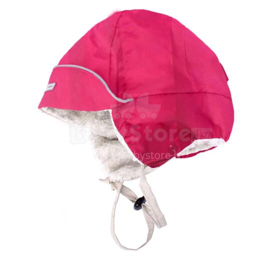 LENNE - Tim art.12782 (44-50cm) colour 093