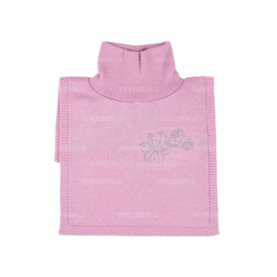 Lenne'21 Fran Art.20398/122  Bērnu vilnas šalle apkakle (one size)