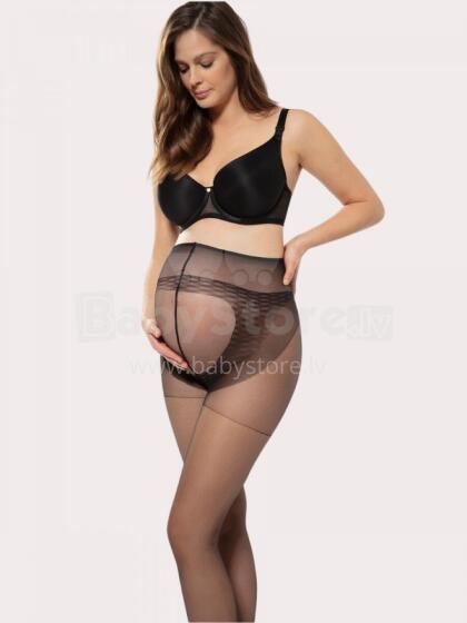 Sweet Mama 20 den Tights Art.GT-20 Daino