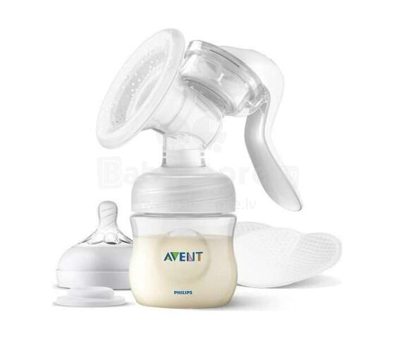 Philips Avent Lotus Art.SCF430/10