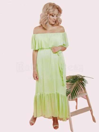 Sweet Mama Dress Art.DN1705