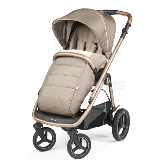 Peg Perego Veloce TC Art.IP29000000BA36PI29 Mon Amour