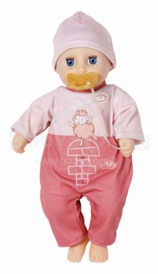 Baby Born Annabell Art.37666  lelle-mazule, 30 cm