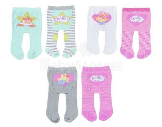 Baby Born Art. 823569