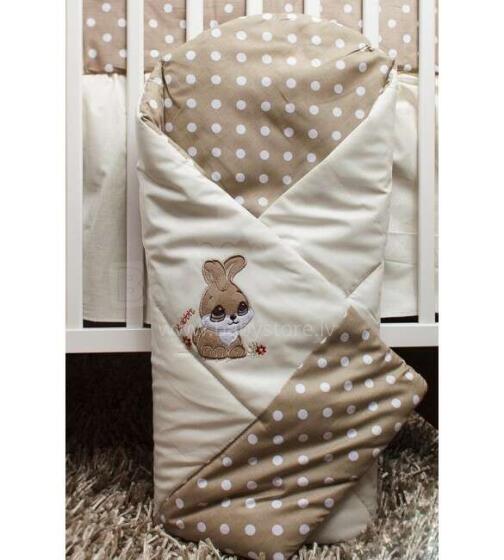 Ankras baby nest