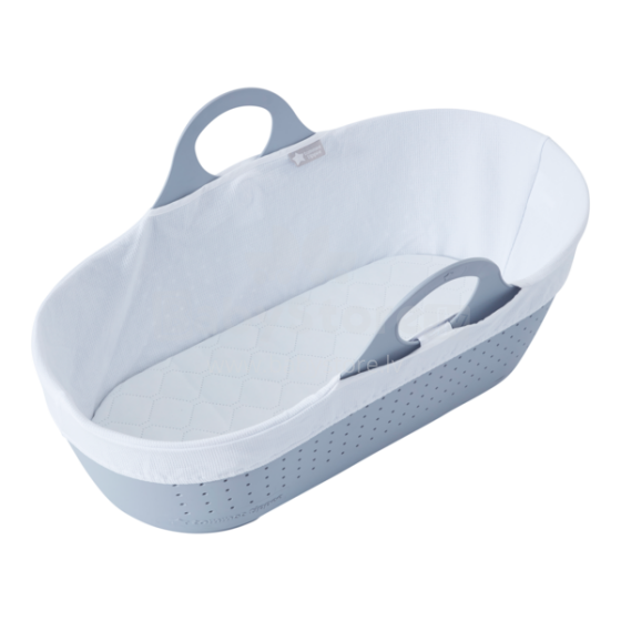 Tommee Tippee Sleepee Art.38047