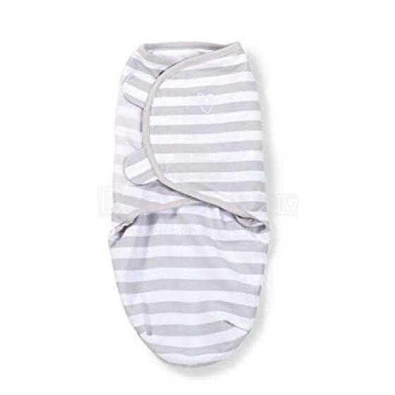 Summer Infant Art.56516 SwaddleMe