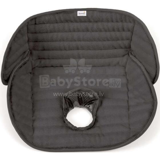 Summer Infant Piddlepad Art.77384  вкладыш в автокресло