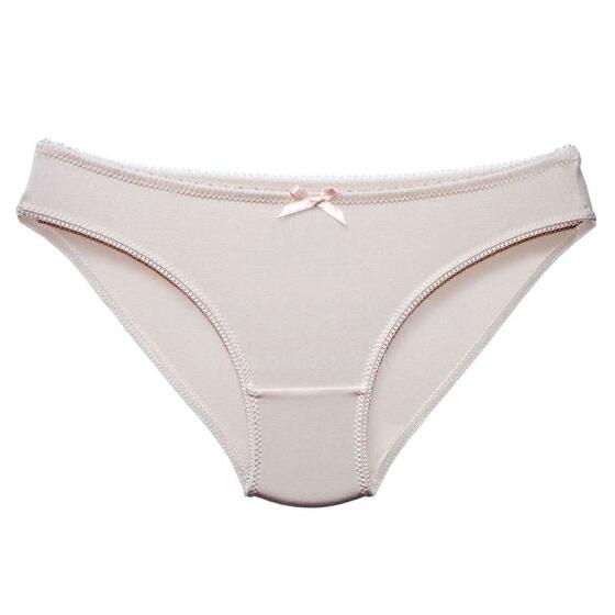 Bogema Lingerie Art.38086 Ivory Rose